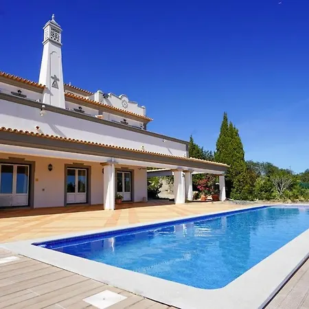 Charming With Pool In The Heart Of Nature Апартаменты