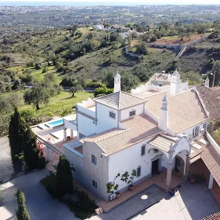 Апартаменты Charming With Pool In The Heart Of Nature Боликейме