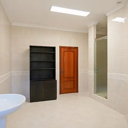 Charming With Pool In The Heart Of Nature Boliqueime