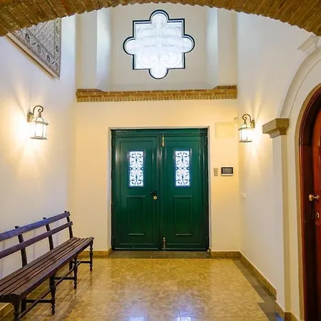 Apartment Charming With Pool In The Heart Of Nature Boliqueime