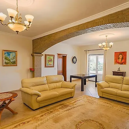 Charming With Pool In The Heart Of Nature Apartment *