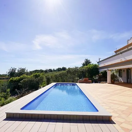 Charming With Pool In The Heart Of Nature Apartment