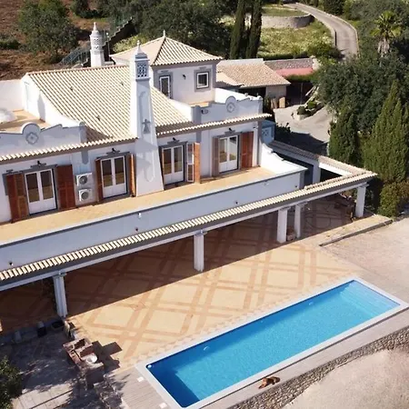 Lägenhet Charming With Pool In The Heart Of Nature *